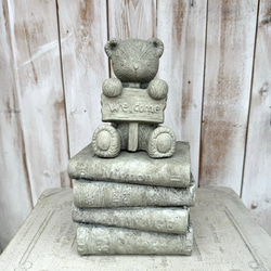 fb8b557ef5d2cf89cb7e3dcbb3f256