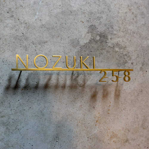 【中古】elysee エディションNo.1 ゴールドプレート Possini Euro Design Zeus 29 1/2