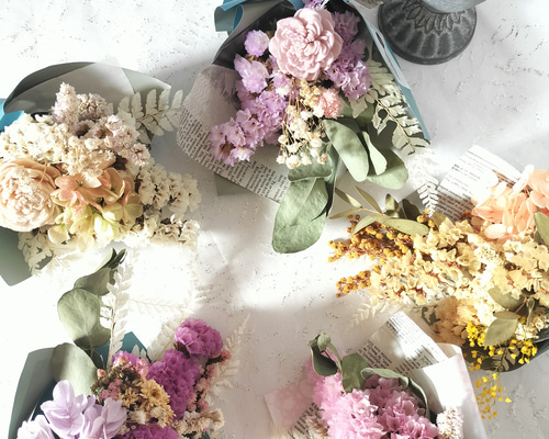 de46d6ba11068d7d437fd38936d171