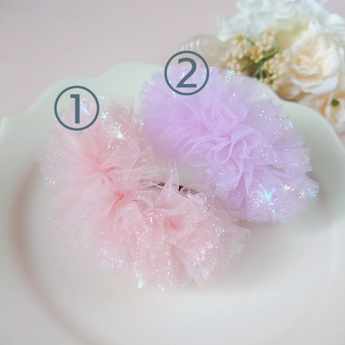 【まるで宝石箱♡】CHANEL ブローチ ハート 星 リボン 四葉 CHANEL 人気 希少 ブローチ 星⭐︎ ハート♡ 5star heart 本物