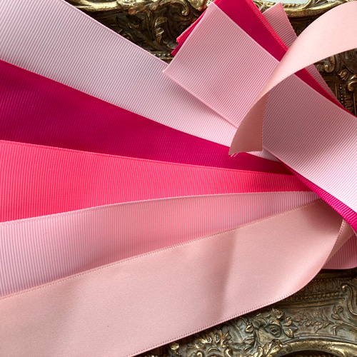 ひろぽん様☆専用67.入園入学セット　パープル ピンクベリーガーデン追加あり ひろぽん様☆専用67.入園入学セット パープル ピンクベリー