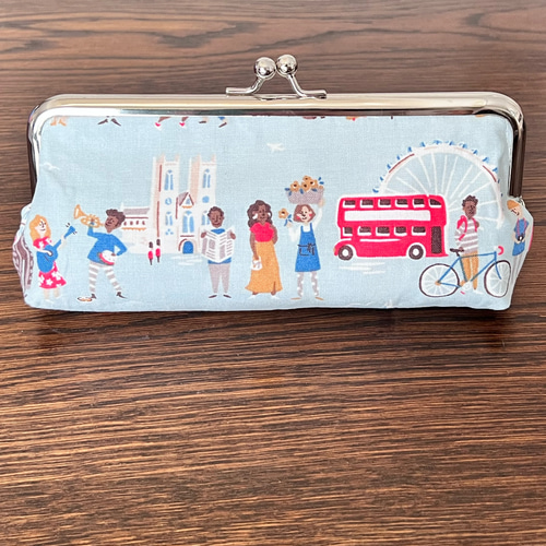 れい様　キャスキッドソン　ハンドメイド Cath Kidston - キャスキッドソン ハンドメイド 本 2冊セットの