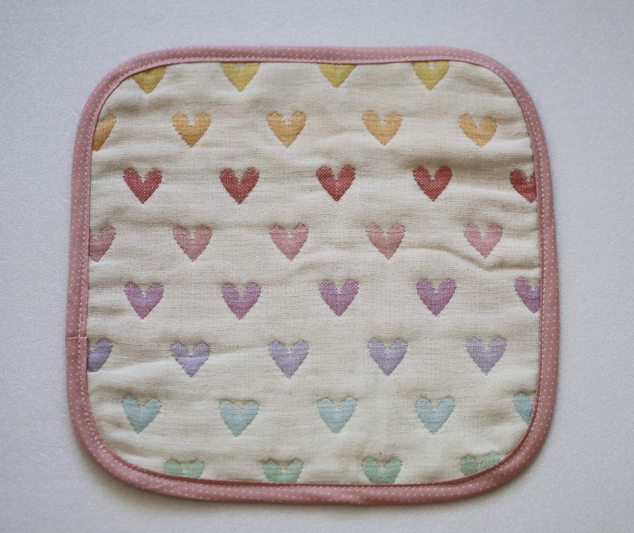 ♥トモママ様 肥り 専用♥