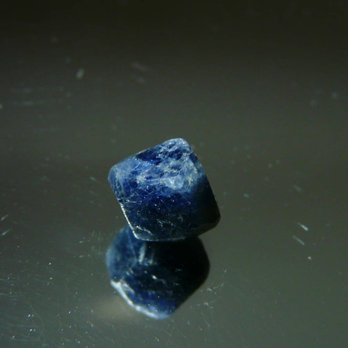 500★特別ご提供★氷のような原石【マダガスカル産『紫水晶』ロッククリスタル】❤️ Q251 ☆紫外線照射 DE 蛍光(@_@;)☆ マダガスカル産 結晶