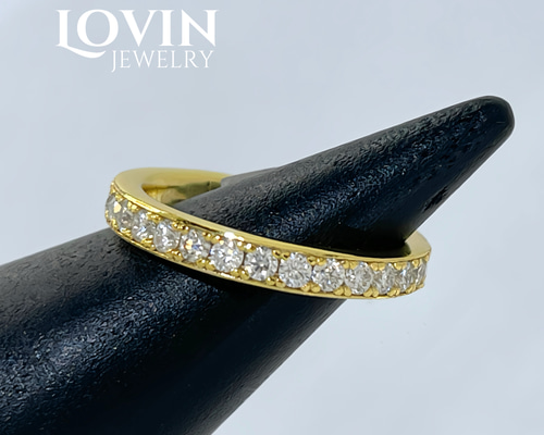 4182c0273f3ba846f62ff1f4c716bf