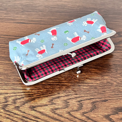 KANA様　キャスキッドソンハンドメイド Cath Kidston キャスキッドソン ハンドクリームコレクションTIN
