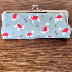キャスキッドソン　小物入れ　ハンドメイド Cath Kidston キャスキッドソン ハンドクリームコレクションTIN ギフト
