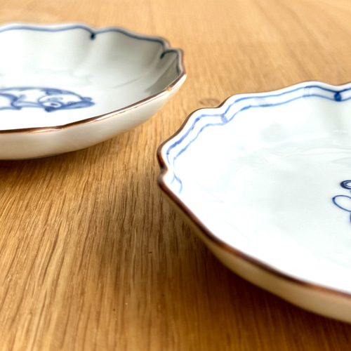 京焼・清水焼 磁彩宝紋（じさいたからもん）｜京焼・清水焼 陶器