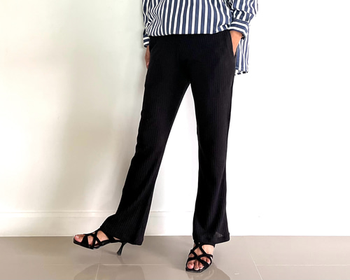 e4f81d5d12f3c439ebc4da86d7488a