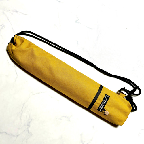 小太鼓　【台座・バチ・持ち運び用布袋付き】 小太鼓 【台座・バチ・持ち運び用布袋付き】 小太鼓 【台座・バチ