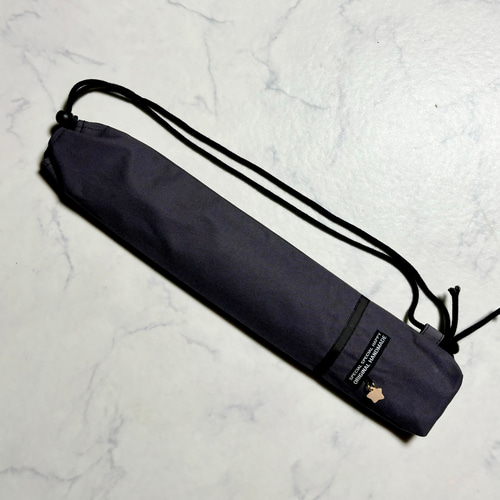 小太鼓　【台座・バチ・持ち運び用布袋付き】 小太鼓 【台座・バチ・持ち運び用布袋付き】 小太鼓 【台座・バチ