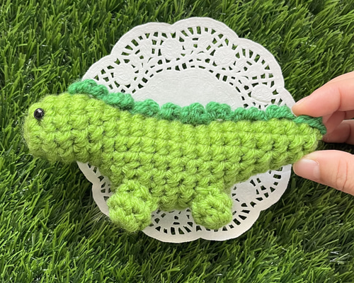 d528d70c75bd8e34785d271ad3d1b4