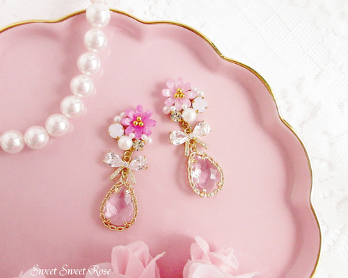 9a1de799f564ee89978ee4fe93b718