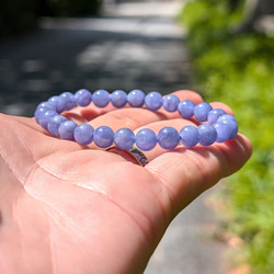 【一点限りの特注品】パワーストーンブレスレット 88c450d0e50982ecdadacfd22458f4