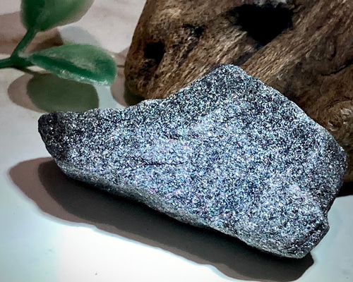 ☘️スペキュライト&クォーツ 鏡鉄鉱&水晶　仏様セット❤︎ ☘️スペキュライト&クォーツ 鏡鉄鉱&水晶 仏様セット❤︎