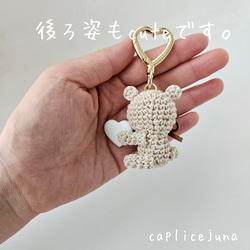  第4張的照片