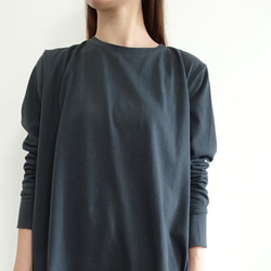 限量&lt;福袋&gt;A字喇叭上衣兩件套 第5張的照片