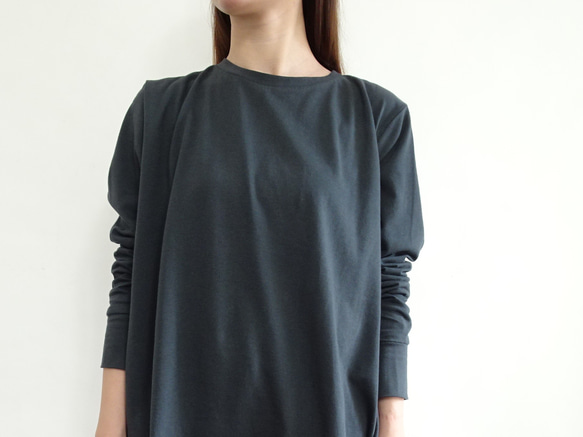 限量&lt;福袋&gt;A字喇叭上衣兩件套 第5張的照片