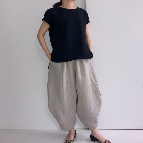 飛鳥512ハンドメイドバルーンパンツご確認ページ 飛鳥512様専用ハンドメイドバルーンパンツご確認ページ