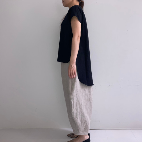 飛鳥512ハンドメイドバルーンパンツご確認ページ 飛鳥512ハンドメイドバルーンパンツご確認ページ 楽天市場