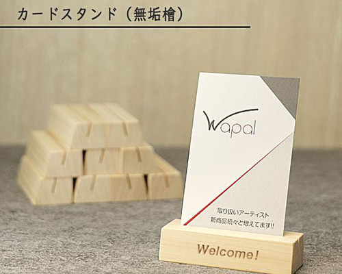 178274b981b308e291acd56b665e2d