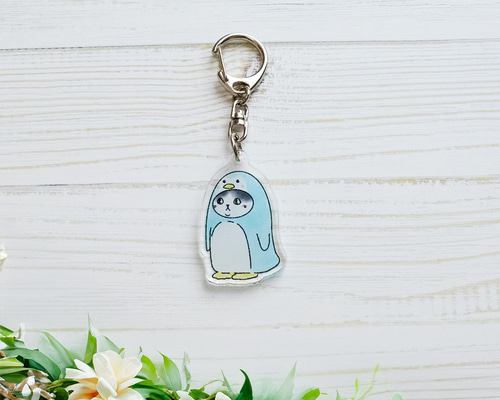 7cb3da84d5f7dec3769e711a4bae16