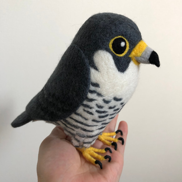 カズさん　オーダー品 カズさん、オーダー品 【公式通販】