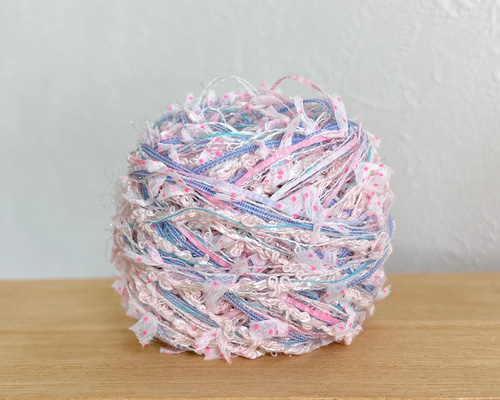 9ed7fe503829dd75d213cdbbae5b0f