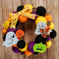 フレブルちゃん「お正月リース」「ハロウィンリース」ワイヤークラフト 楽天市場】【レゴ 認定販売店】 レゴ ハロウィンリース 40825