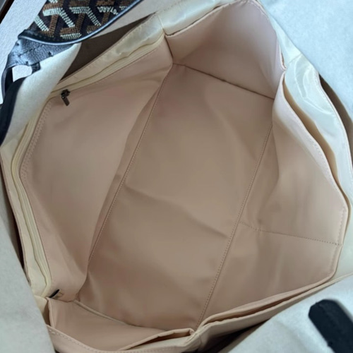 Goyard Saint Louis Large ゴヤール サン ルイ インナーバッグ