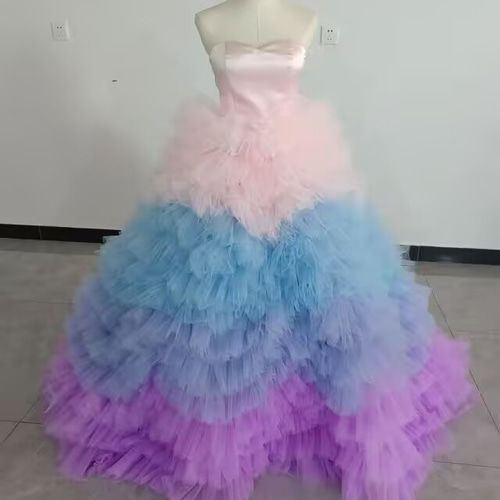グラデーションナイトドレス（紫・ピンク） dsc0306.jpg?w=640
