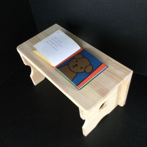 机になる 蛇口が選べるままごとキッチン木製 セット おもちゃ・人形