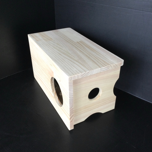 机になる 蛇口が選べるままごとキッチン木製 セット おもちゃ・人形