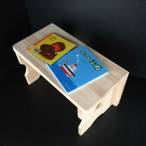 机になる 蛇口が選べるままごとキッチン木製 セット おもちゃ・人形