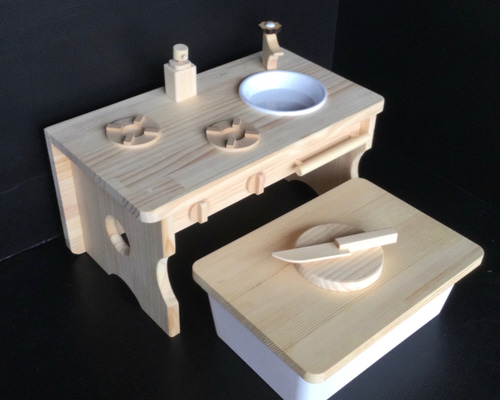 61c0a1cd292acd7122e6a201266cbd