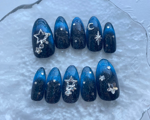 aee671af83dc7a43b5b0e9df453e60