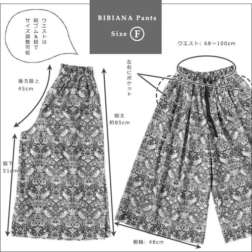 モンちゃんさま2点おまとめいちご泥棒デニムグリーン・ワイン USAコットン オックスプリント生地 moda willam Morris いちご