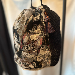 b8dde74099779f2aa64bc53a42fa0a