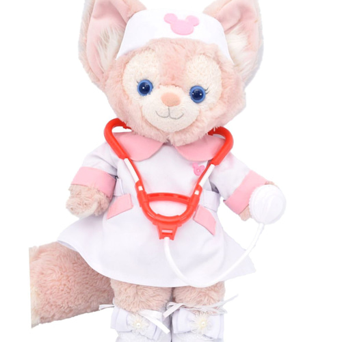 お客様の専用ページ リーナベル コスチューム 2枚 - クラフト/布製品 お客様の専用ページ リーナベル コスチューム 2枚 - クラフト/布製品