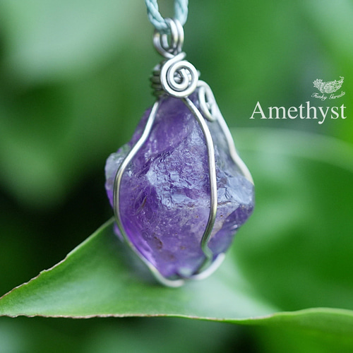 半貴石アート　薔薇　額　アンティークアート　ルビー　サファイア　アメジスト 10mm 1個 薔薇型（バラ）彫刻 天然石 セラフィナイト・ブルーレース