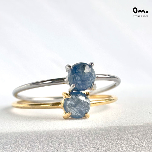 agete アガット K10リング 9号 agete アガット k10 リング 指輪 9号