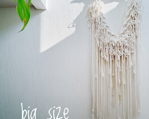 b0f37c98523b73f718b1cdc3c5340a