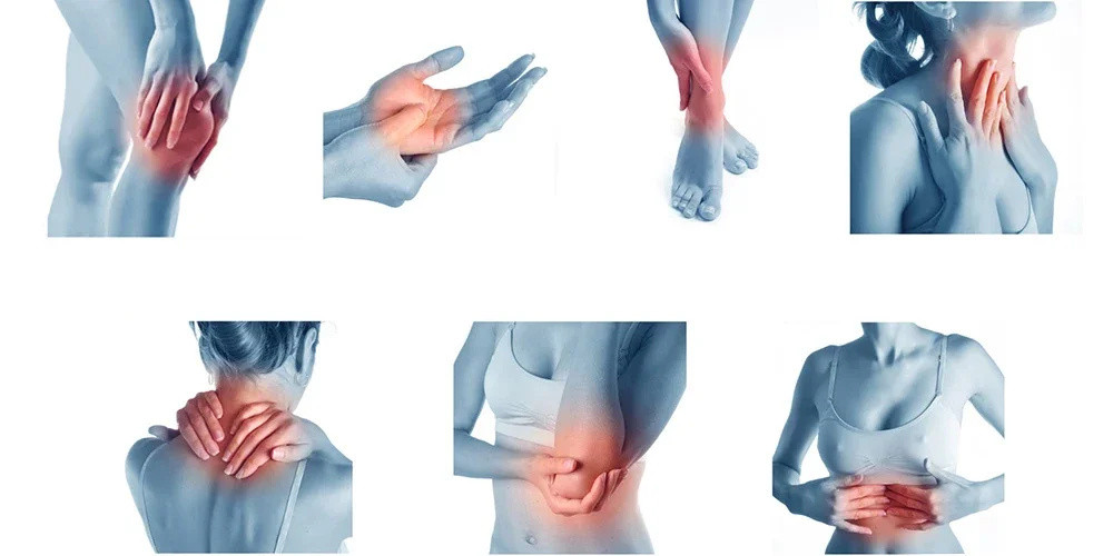 磁気アンクレット 銅製ジュエリー 純銅磁気 エネルギー  ハンドメイド 手作り血行促進  関節炎 SSP043