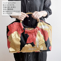 36c0cbf1ddcb638fd477772016ea03