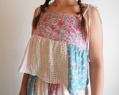 544b0ebb1762a503e878a782de44b8