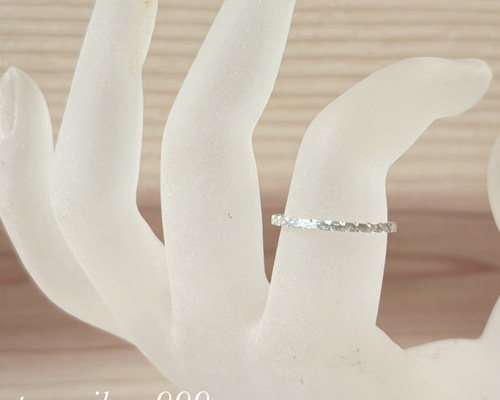 467c05a8b69276d7d4c2af499336aa