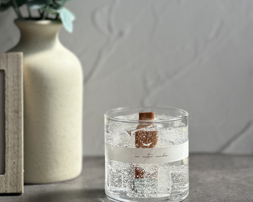 321b4b632c093322cb01ed0bb66c0e