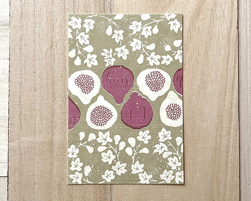 a369d1a72fa54dbf899b4985d16501