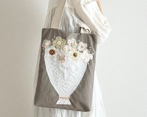 ＊cynthia様＊ トートバッグ　枕カバー　ポーチ　ハンドメイド cynthia様＊ トートバッグ 枕カバー ポーチ ハンドメイド