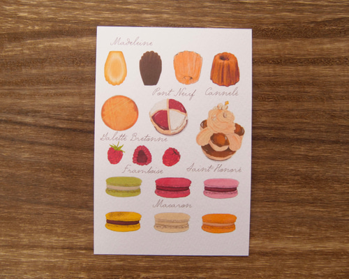 2653ff29eb7b0ce340e563ed85a532